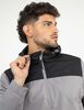 Chaqueta Deportiva Hombre Alpinextrem