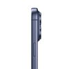 iPhone 17 Pro 256GB Azul profundo