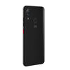 Celular ZTE V10 Vita 6.3" Negro Claro