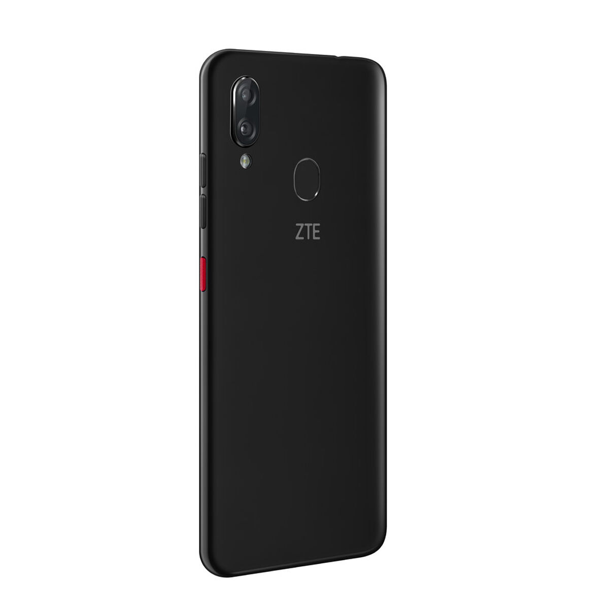 Celular ZTE V10 Vita 6.3" Negro Claro