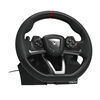 Control de Volante Xbox One|Xbox Series X/S Hori Overdrive