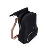 Mochila Secret Orlando ST6 L Negro