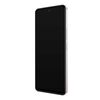 Celular Vivo Y19s 256GB 6,68" Plata Liberado