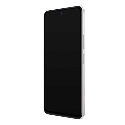 Imagen 2 del producto Celular Vivo Y19s 256GB 6,68"" Plata