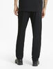 Pantalón de Buzo Hombre Puma