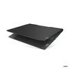Notebook Gamer Lenovo Ideapad Gaming 3 AMD Ryzen 5 16GB 512GB SSD 15,6" NVIDIA RTX3050