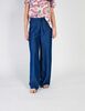 Pantal&oacute;n Mujer Zibel