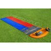 Deslizador de Agua Bestway 52391