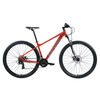 Bicicleta Mountain Bike Oxford Aro 29