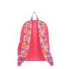 Mochila Xtrem Logan 5XT Panda Rosado
