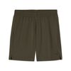 Short M TAD ESSENTIALS 7" Woven Hombre Puma