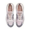 Zapatilla Mujer Nike Air Max 270