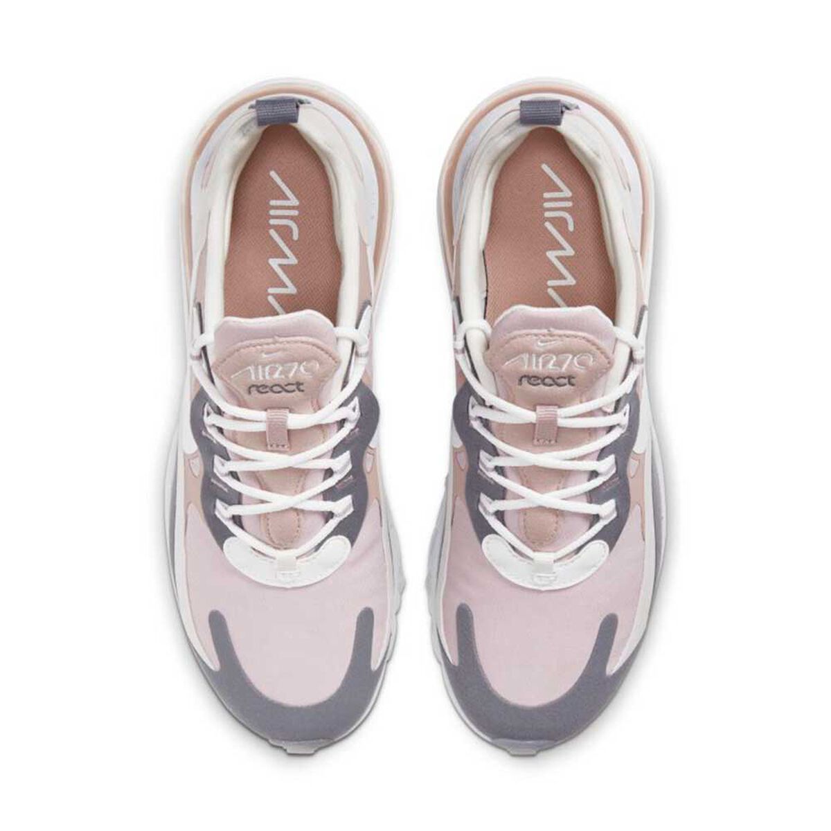 Zapatilla Mujer Nike Air Max 270