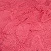 Manta Estrella Sherpa Casanova Kids Fucsia