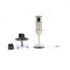 Minipimer FDV Cyclone 0,6 lts.