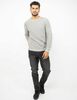 Sweater Hombre Zibel