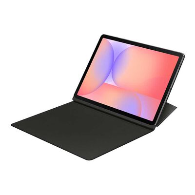 Imagen 1 del producto Galaxy Tab S10 Lite Gris 128GB con Cover y Spen