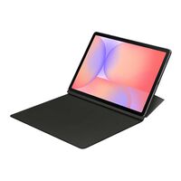 Galaxy Tab S10 Lite Gris 128GB con Cover y Spen