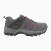 Zapatilla Hiking Mujer Alpinextrem