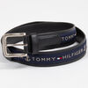 Cinturón Tommy Hilfiger