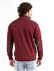 Sweater Hombre Portman Club