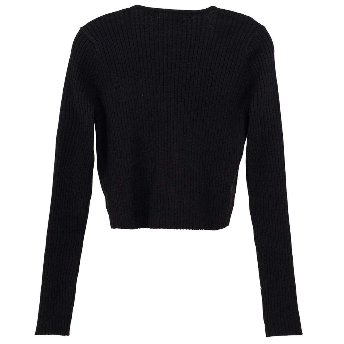 Sweater Tejido Ni&ntilde;a Mila