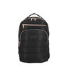 Mochila Notebook Vermont 4Xt Negro 15" M Xtrem