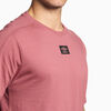 Polera  Deportiva Hombre Umbro