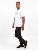 Jeans Regular Hombre 504 Levis