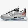 Zapatilla Hombre Nike Air Max 720 Remastered