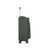 Maleta Saxoline Vortex Verde 40 lts. Talla S