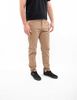 Pantalón Slim Hombre Zibel