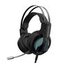 Audifonos Gamer Thunderobot TH31 Negro