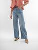 Jeans Mujer Alma