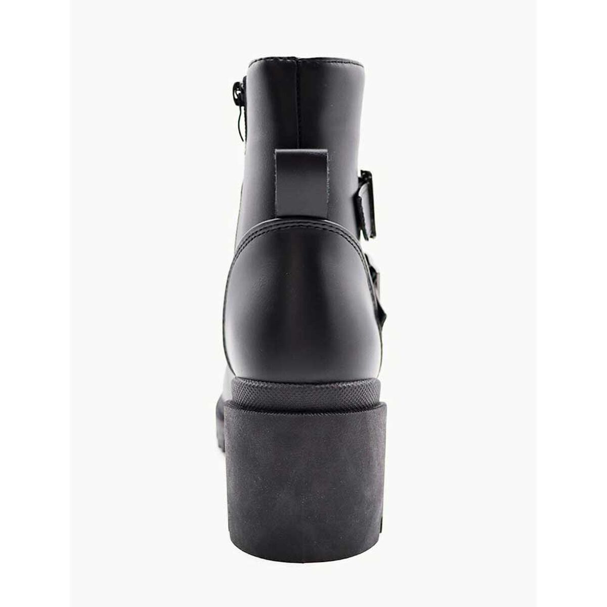 Bot&iacute;n de Vestir Mujer Soviet