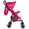 Coche Paraguas Infanti Twister B 5