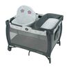 Cuna Pack & Play Graco