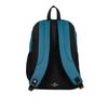 Mochila Vito 344 Azul Xtrem