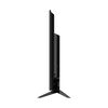 LED 43" Master-G MGFB4310XP Smart TV Full HD