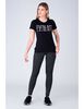 Polera Mujer Everlast