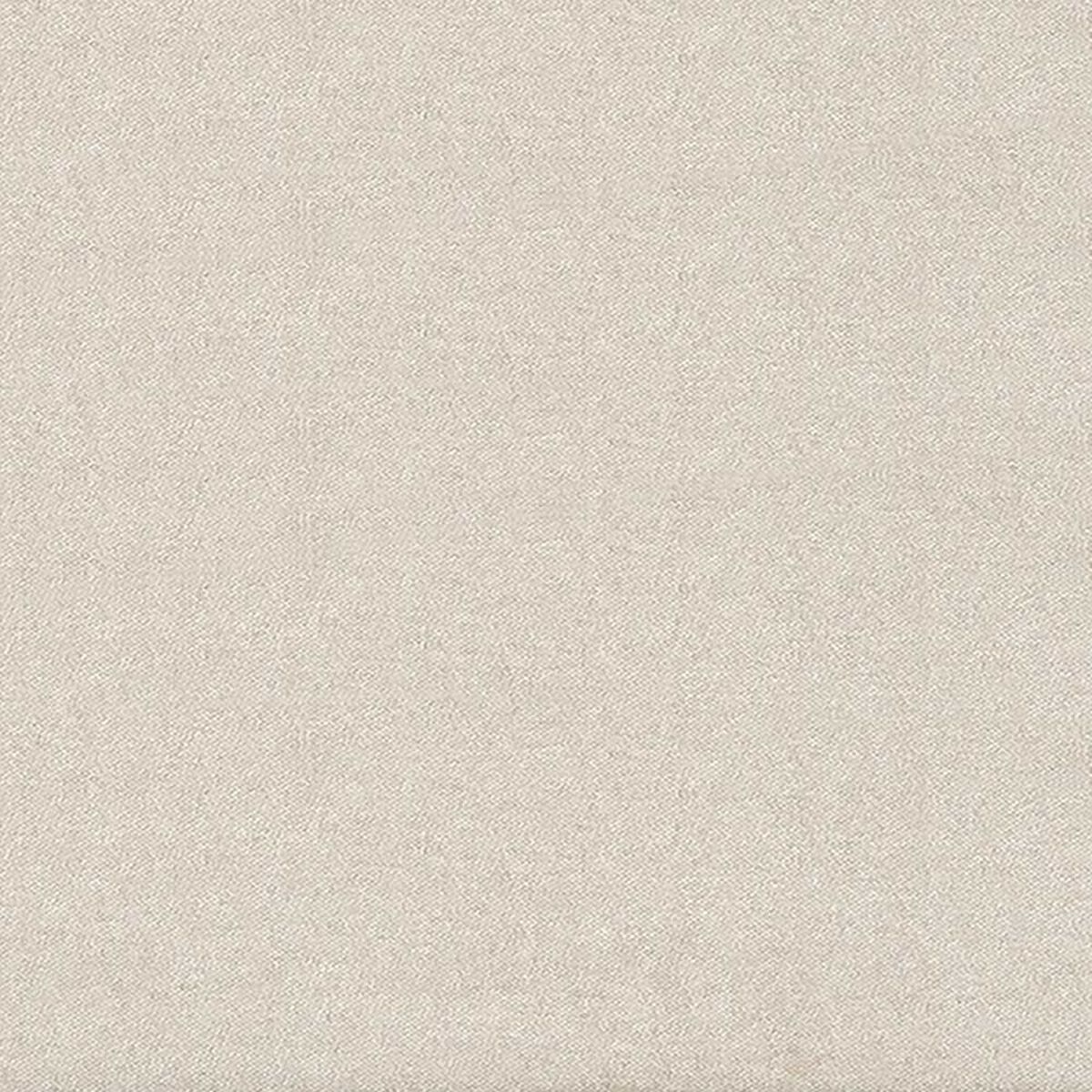 Respaldo CIC 2 Plazas Dublin Alpino