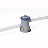 Piscina Redonda Bestway Fast Set