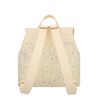 Mochila Secret Floriana SC6 L Flores