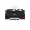 Multifuncional Canon Tinta Continua G4110 Wifi