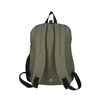 Mochila Xtrem Kong