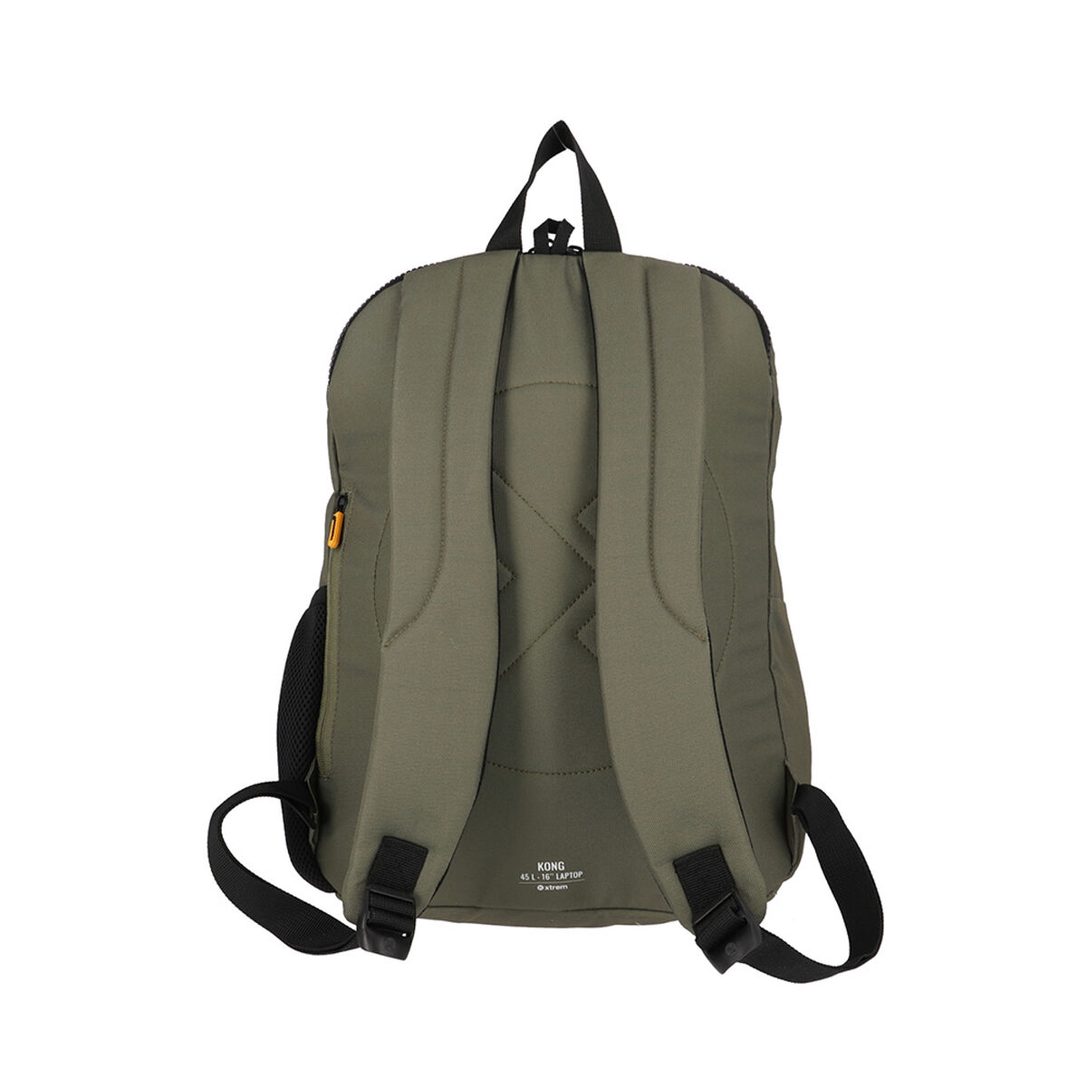 Mochila Xtrem Kong