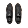 Zapatilla Unisex Puma Smash 3.0