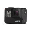Cámara Deportiva GoPro Hero7 Black 4K