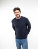 Sweater Hombre Zibel
