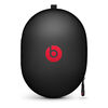 Audífonos Bluetooth Over Ear Beats Studio 3 Wireless Azul